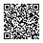 보도자료 페이지 바로가기 주소(https://business.jangseong.go.kr/q/ezIyN3w3NDE4OXxzaG93fHBhZ2U9Mjh9&e=M&s=3), QRCODE