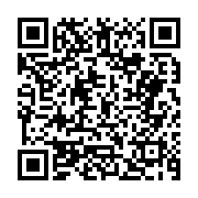 보도자료 페이지 바로가기 주소(https://business.jangseong.go.kr/q/ezIyN3w3NDE4OXxzaG93fHBhZ2U9NDB9&e=M&s=3), QRCODE