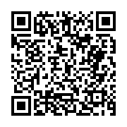 보도자료 페이지 바로가기 주소(https://business.jangseong.go.kr/q/ezIyN3w3NDE4OXxzaG93fHBhZ2U9NDZ9&e=M&s=3), QRCODE