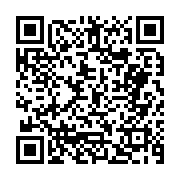 보도자료 페이지 바로가기 주소(https://business.jangseong.go.kr/q/ezIyN3w3NDE4OXxzaG93fHBhZ2U9NTF9&e=M&s=3), QRCODE