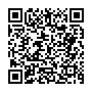 보도자료 페이지 바로가기 주소(https://business.jangseong.go.kr/q/ezIyN3w3NDE4OXxzaG93fHBhZ2U9NTd9&e=M&s=3), QRCODE