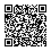 보도자료 페이지 바로가기 주소(https://business.jangseong.go.kr/q/ezIyN3w3NDE4OXxzaG93fHBhZ2U9NX0=&e=M&s=3), QRCODE