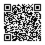 보도자료 페이지 바로가기 주소(https://business.jangseong.go.kr/q/ezIyN3w3NDE4OXxzaG93fHBhZ2U9NjN9&e=M&s=3), QRCODE