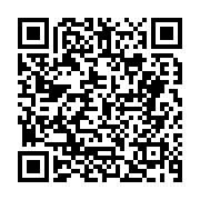 보도자료 페이지 바로가기 주소(https://business.jangseong.go.kr/q/ezIyN3w3NDE4OXxzaG93fHBhZ2U9Nn0=&e=M&s=3), QRCODE