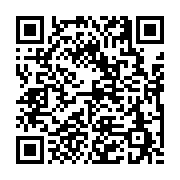 보도자료 페이지 바로가기 주소(https://business.jangseong.go.kr/q/ezIyN3w3NDEwM3xzaG93fHBhZ2U9MTh9&e=M&s=3), QRCODE