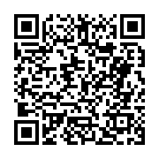 보도자료 페이지 바로가기 주소(https://business.jangseong.go.kr/q/ezIyN3w3NDEwM3xzaG93fHBhZ2U9Mjl9&e=M&s=3), QRCODE