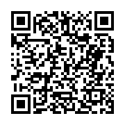 보도자료 페이지 바로가기 주소(https://business.jangseong.go.kr/q/ezIyN3w3NDEwM3xzaG93fHBhZ2U9MzV9&e=M&s=3), QRCODE