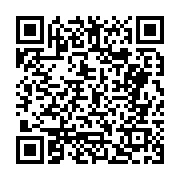 보도자료 페이지 바로가기 주소(https://business.jangseong.go.kr/q/ezIyN3w3NDEwM3xzaG93fHBhZ2U9NDF9&e=M&s=3), QRCODE