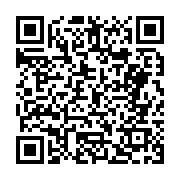 보도자료 페이지 바로가기 주소(https://business.jangseong.go.kr/q/ezIyN3w3NDEwM3xzaG93fHBhZ2U9NDd9&e=M&s=3), QRCODE