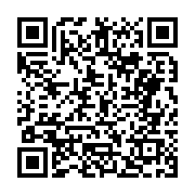보도자료 페이지 바로가기 주소(https://business.jangseong.go.kr/q/ezIyN3w3NDEwM3xzaG93fHBhZ2U9NTJ9&e=M&s=3), QRCODE