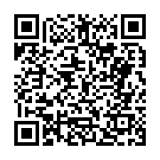 보도자료 페이지 바로가기 주소(https://business.jangseong.go.kr/q/ezIyN3w3NDEwM3xzaG93fHBhZ2U9NTh9&e=M&s=3), QRCODE