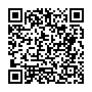 보도자료 페이지 바로가기 주소(https://business.jangseong.go.kr/q/ezIyN3w3NDEwM3xzaG93fHBhZ2U9NX0=&e=M&s=3), QRCODE