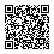보도자료 페이지 바로가기 주소(https://business.jangseong.go.kr/q/ezIyN3w3NDEwM3xzaG93fHBhZ2U9NjR9&e=M&s=3), QRCODE