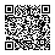 보도자료 페이지 바로가기 주소(https://business.jangseong.go.kr/q/ezIyN3w3NDEwNHxzaG93fHBhZ2U9MTd9&e=M&s=3), QRCODE