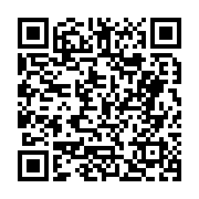 보도자료 페이지 바로가기 주소(https://business.jangseong.go.kr/q/ezIyN3w3NDEwNHxzaG93fHBhZ2U9MjN9&e=M&s=3), QRCODE