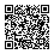 보도자료 페이지 바로가기 주소(https://business.jangseong.go.kr/q/ezIyN3w3NDEwNHxzaG93fHBhZ2U9Mjl9&e=M&s=3), QRCODE