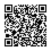보도자료 페이지 바로가기 주소(https://business.jangseong.go.kr/q/ezIyN3w3NDEwNHxzaG93fHBhZ2U9MzV9&e=M&s=3), QRCODE