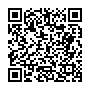 보도자료 페이지 바로가기 주소(https://business.jangseong.go.kr/q/ezIyN3w3NDEwNHxzaG93fHBhZ2U9NDd9&e=M&s=3), QRCODE