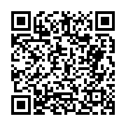 보도자료 페이지 바로가기 주소(https://business.jangseong.go.kr/q/ezIyN3w3NDEwNHxzaG93fHBhZ2U9NTF9&e=M&s=3), QRCODE