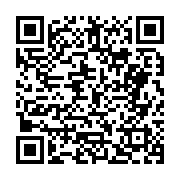 보도자료 페이지 바로가기 주소(https://business.jangseong.go.kr/q/ezIyN3w3NDEwNHxzaG93fHBhZ2U9NTh9&e=M&s=3), QRCODE