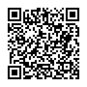 보도자료 페이지 바로가기 주소(https://business.jangseong.go.kr/q/ezIyN3w3NDEwNHxzaG93fHBhZ2U9NX0=&e=M&s=3), QRCODE