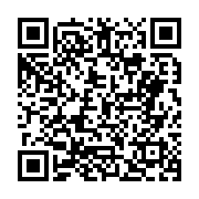 보도자료 페이지 바로가기 주소(https://business.jangseong.go.kr/q/ezIyN3w3NDEwNHxzaG93fHBhZ2U9Nn0=&e=M&s=3), QRCODE