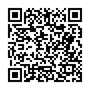 보도자료 페이지 바로가기 주소(https://business.jangseong.go.kr/q/ezIyN3w3NDEzM3xzaG93fHBhZ2U9Mjl9&e=M&s=3), QRCODE