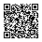 보도자료 페이지 바로가기 주소(https://business.jangseong.go.kr/q/ezIyN3w3NDEzM3xzaG93fHBhZ2U9MzV9&e=M&s=3), QRCODE