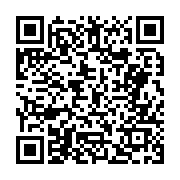 보도자료 페이지 바로가기 주소(https://business.jangseong.go.kr/q/ezIyN3w3NDEzM3xzaG93fHBhZ2U9NDF9&e=M&s=3), QRCODE