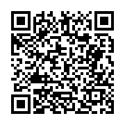 보도자료 페이지 바로가기 주소(https://business.jangseong.go.kr/q/ezIyN3w3NDEzM3xzaG93fHBhZ2U9NDd9&e=M&s=3), QRCODE