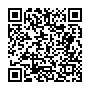 보도자료 페이지 바로가기 주소(https://business.jangseong.go.kr/q/ezIyN3w3NDEzM3xzaG93fHBhZ2U9NTF9&e=M&s=3), QRCODE