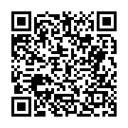 보도자료 페이지 바로가기 주소(https://business.jangseong.go.kr/q/ezIyN3w3NDEzM3xzaG93fHBhZ2U9NTh9&e=M&s=3), QRCODE