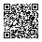 보도자료 페이지 바로가기 주소(https://business.jangseong.go.kr/q/ezIyN3w3NDEzM3xzaG93fHBhZ2U9NX0=&e=M&s=3), QRCODE