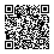 보도자료 페이지 바로가기 주소(https://business.jangseong.go.kr/q/ezIyN3w3NDEzM3xzaG93fHBhZ2U9NjN9&e=M&s=3), QRCODE