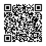 보도자료 페이지 바로가기 주소(https://business.jangseong.go.kr/q/ezIyN3w3NDEzM3xzaG93fHBhZ2U9Nn0=&e=M&s=3), QRCODE