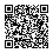 보도자료 페이지 바로가기 주소(https://business.jangseong.go.kr/q/ezIyN3w3NDEzNHxzaG93fHBhZ2U9MTF9&e=M&s=3), QRCODE