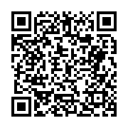 보도자료 페이지 바로가기 주소(https://business.jangseong.go.kr/q/ezIyN3w3NDEzNHxzaG93fHBhZ2U9MTd9&e=M&s=3), QRCODE