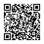 보도자료 페이지 바로가기 주소(https://business.jangseong.go.kr/q/ezIyN3w3NDEzNHxzaG93fHBhZ2U9MjN9&e=M&s=3), QRCODE