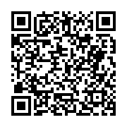 보도자료 페이지 바로가기 주소(https://business.jangseong.go.kr/q/ezIyN3w3NDEzNHxzaG93fHBhZ2U9Mjh9&e=M&s=3), QRCODE