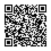 보도자료 페이지 바로가기 주소(https://business.jangseong.go.kr/q/ezIyN3w3NDEzNHxzaG93fHBhZ2U9NDF9&e=M&s=3), QRCODE