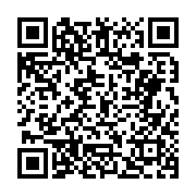 보도자료 페이지 바로가기 주소(https://business.jangseong.go.kr/q/ezIyN3w3NDEzNHxzaG93fHBhZ2U9NTF9&e=M&s=3), QRCODE