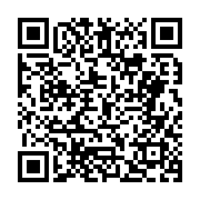 보도자료 페이지 바로가기 주소(https://business.jangseong.go.kr/q/ezIyN3w3NDEzNHxzaG93fHBhZ2U9NTh9&e=M&s=3), QRCODE