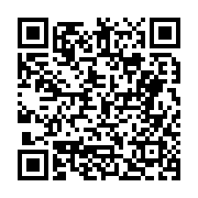 보도자료 페이지 바로가기 주소(https://business.jangseong.go.kr/q/ezIyN3w3NDEzNHxzaG93fHBhZ2U9NX0=&e=M&s=3), QRCODE