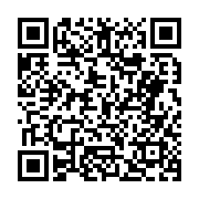 보도자료 페이지 바로가기 주소(https://business.jangseong.go.kr/q/ezIyN3w3NDEzNHxzaG93fHBhZ2U9NjN9&e=M&s=3), QRCODE