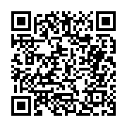 보도자료 페이지 바로가기 주소(https://business.jangseong.go.kr/q/ezIyN3w3NDI0M3xzaG93fHBhZ2U9MTF9&e=M&s=3), QRCODE