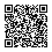 보도자료 페이지 바로가기 주소(https://business.jangseong.go.kr/q/ezIyN3w3NDI0M3xzaG93fHBhZ2U9MTZ9&e=M&s=3), QRCODE