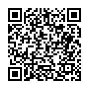 보도자료 페이지 바로가기 주소(https://business.jangseong.go.kr/q/ezIyN3w3NDI0M3xzaG93fHBhZ2U9MX0=&e=M&s=3), QRCODE