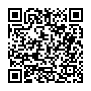 보도자료 페이지 바로가기 주소(https://business.jangseong.go.kr/q/ezIyN3w3NDI0M3xzaG93fHBhZ2U9MjJ9&e=M&s=3), QRCODE
