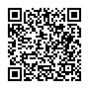 보도자료 페이지 바로가기 주소(https://business.jangseong.go.kr/q/ezIyN3w3NDI0M3xzaG93fHBhZ2U9Mjh9&e=M&s=3), QRCODE
