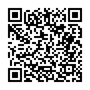 보도자료 페이지 바로가기 주소(https://business.jangseong.go.kr/q/ezIyN3w3NDI0M3xzaG93fHBhZ2U9NDZ9&e=M&s=3), QRCODE